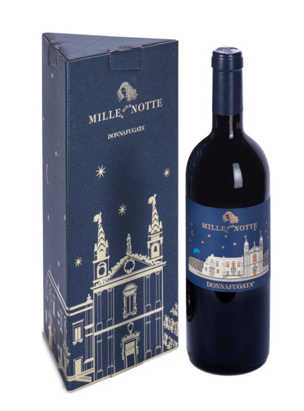 �ڥ��ե�Ȣ����ۥߥå졦�������ʡ��Υåơ�- �����ꥢ�磻��