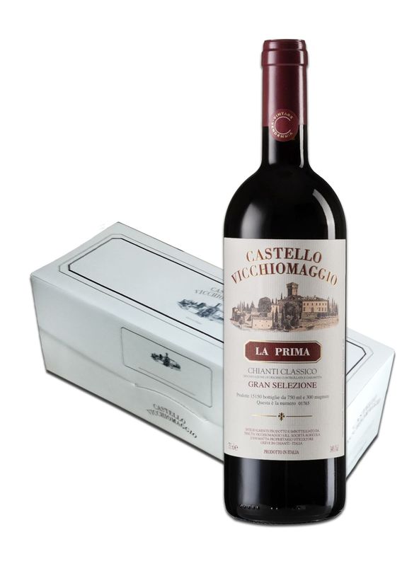 �ڥ���������ۡ�����Ȣ����ۥ顦�ץ�� �����ƥ�������å��� ����󡦥���ĥ������͡�- �����ꥢ�磻��