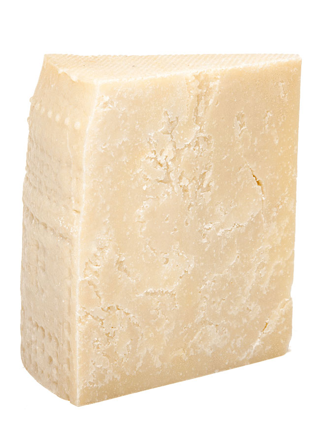在庫確保次第発送】【冷蔵】ペコリーノ・ロマーノ約1kg | 食材,チーズ