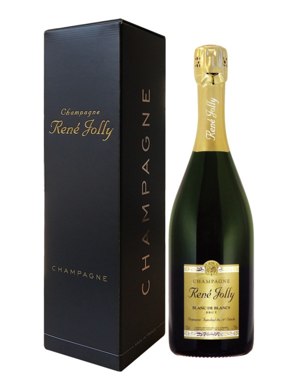 �ڥ��ե�Ȣ����ۥ֥�󡦥ɡ��֥�󡦥֥��åȡ�- �ե�󥹥磻�� - �����ѥ� - ��͡�����꡼