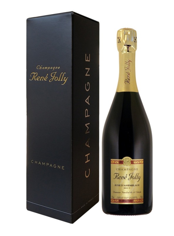 �ڥ��ե�Ȣ����ۥ�����������֥顼���塦�֥��åȡ�- �ե�󥹥磻�� - �����ѥ�