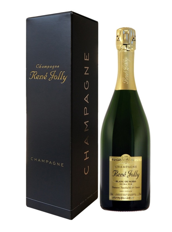 �ڥ��ե�Ȣ����ۥ֥�󡦥ɡ��Υ�� �������ȥ顦�ԥ塼�롡- �ե�󥹥磻�� - �����ѥ�