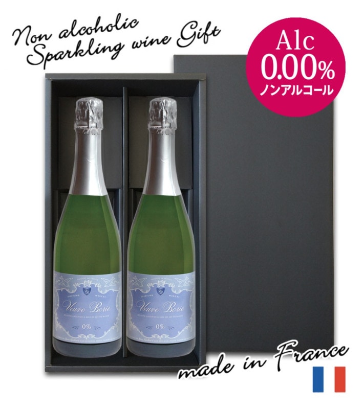 �Υ󥢥륳���륹�ѡ�����󥰥磻��֥��������ܥ꡼�ף��ܥ��ե�