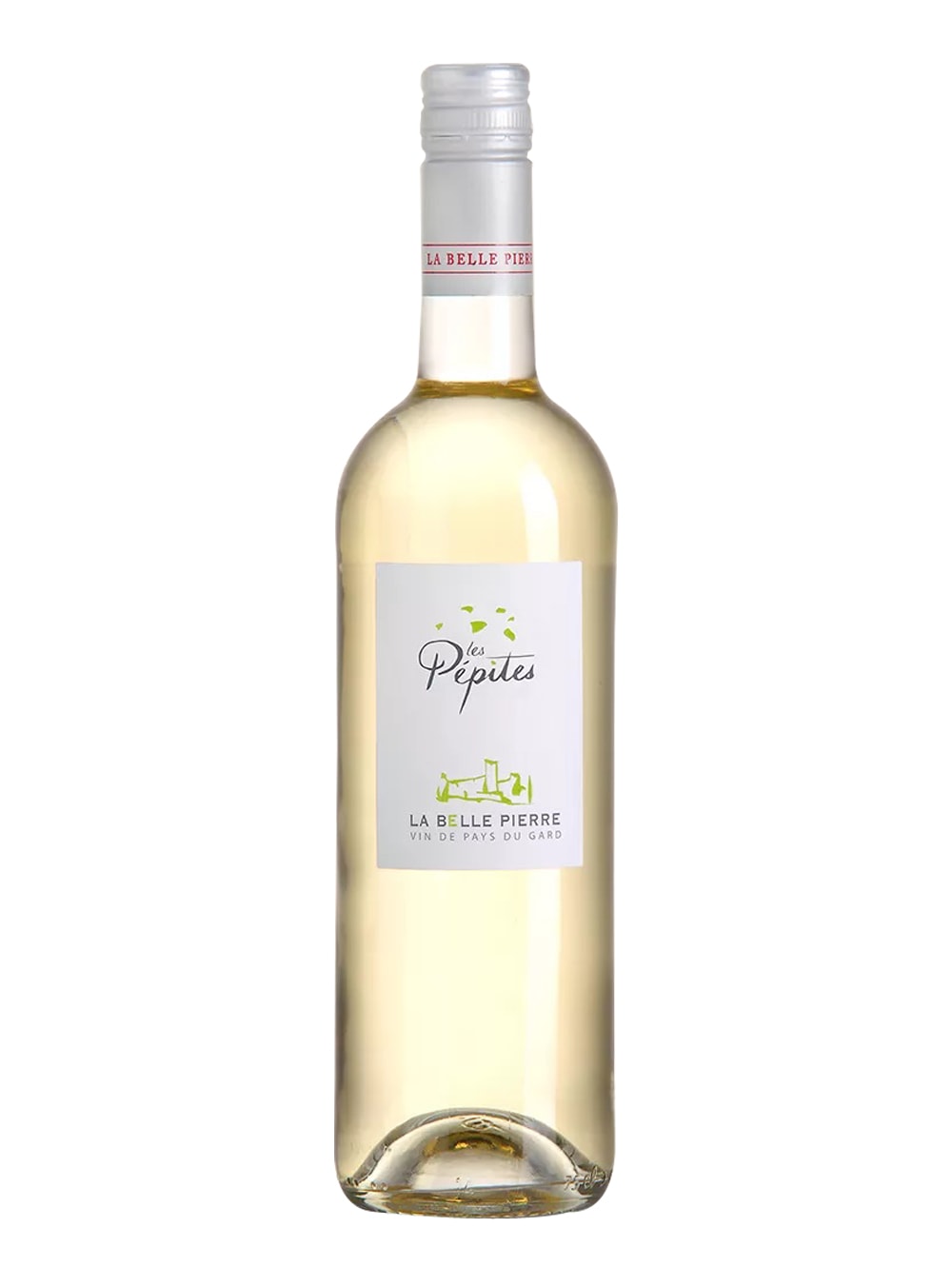 lele【卸】第7弾ラビベロLa vie Belle 50ml＋20ml lele【卸】第7弾ラビベロLa vie Belle 50ml＋20ml lele【卸】第7弾