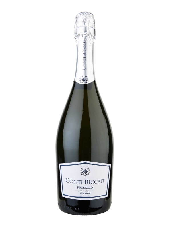 ץå ȥ顦ɥ饤- ꥢ磻