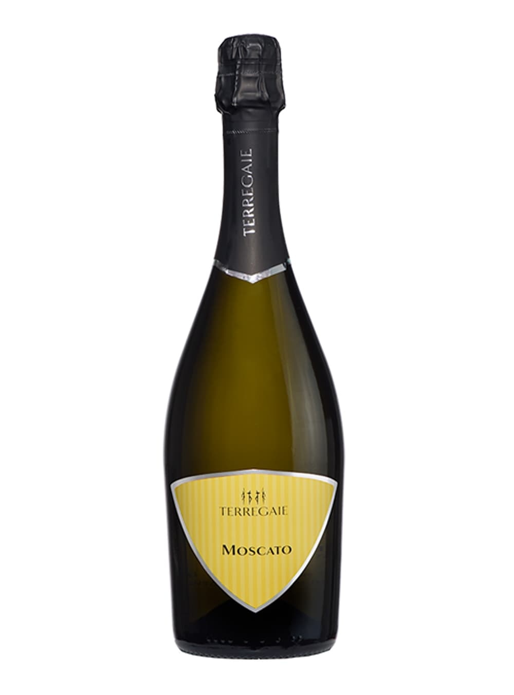 テッレガレ モスカート - イタリアワイン | イタリア,北/ヴェネト州