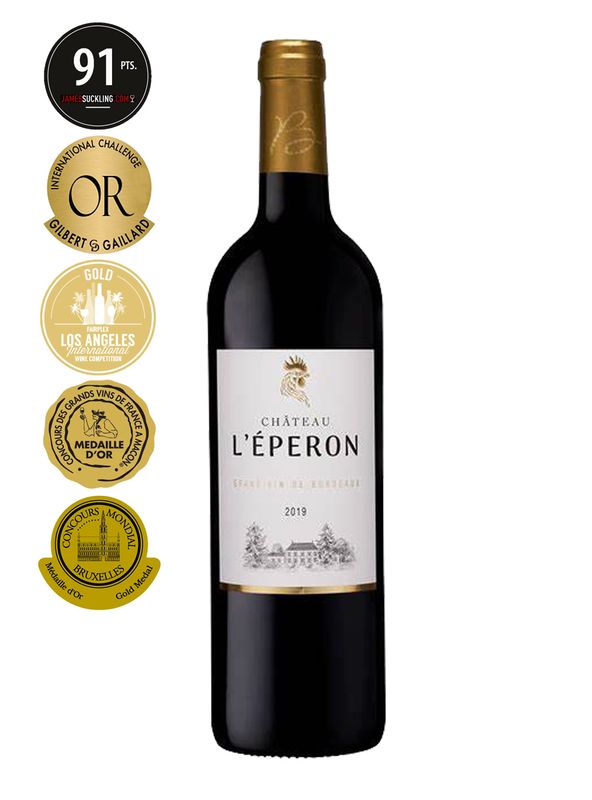 ����ȡ�����ץ��󡡥롼���塡- �ե�󥹥磻��