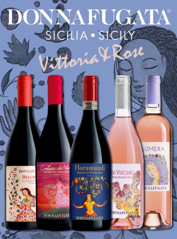 ̵ۥɥʥե ֡ 󥷥ꥢߤ٣ܥåȡ- ꥢ磻