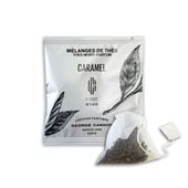 ������ �������ƥ����Хå�40�����ꡡ- ���㡡- ����른�塦����Υ�