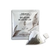 ���������GFOP �������ƥ����Хå�40�����ꡡ- ���㡡- ����른�塦����Υ�