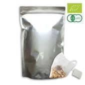 �����ʥ�����BIO �ƥ����Хå�100�����ꡡ- �Υ󥫥ե�����ƥ�����- ����른�塦����Υ�