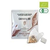 �����ʥ�����BIO �������ƥ����Хå�40�����ꡡ- �Υ󥫥ե�����ƥ�����- ����른�塦����Υ�