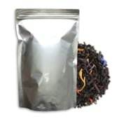 �����Υ��� ����500g���ꡡ- ���㡡- ����른�塦����Υ�