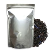 ����ƥ������饿��ʥޥ��������500g���ꡡ- ���㡡- ����른�塦����Υ�