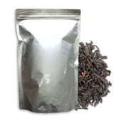 �����졦�ƥ��٥��� ����500g���ꡡ- ���㡡- ����른�塦����Υ�