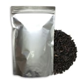 �Х����롦��å� ����500g���ꡡ- ���㡡- ����른�塦����Υ�