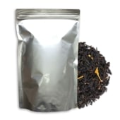 �ڡ����塦�ե롼�������������500g���ꡡ- ���㡡- ����른�塦����Υ�