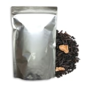 �ھ�̣���´ֶᥢ���ȥ�åȲ��ʡۥݥࡦ��륽�����Ĥ�󤴡� ����500g���ꡡ- ���㡡- ����른�塦����Υ�