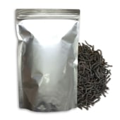 ������OP ����500g���ꡡ- ���㡡- ����른�塦����Υ�