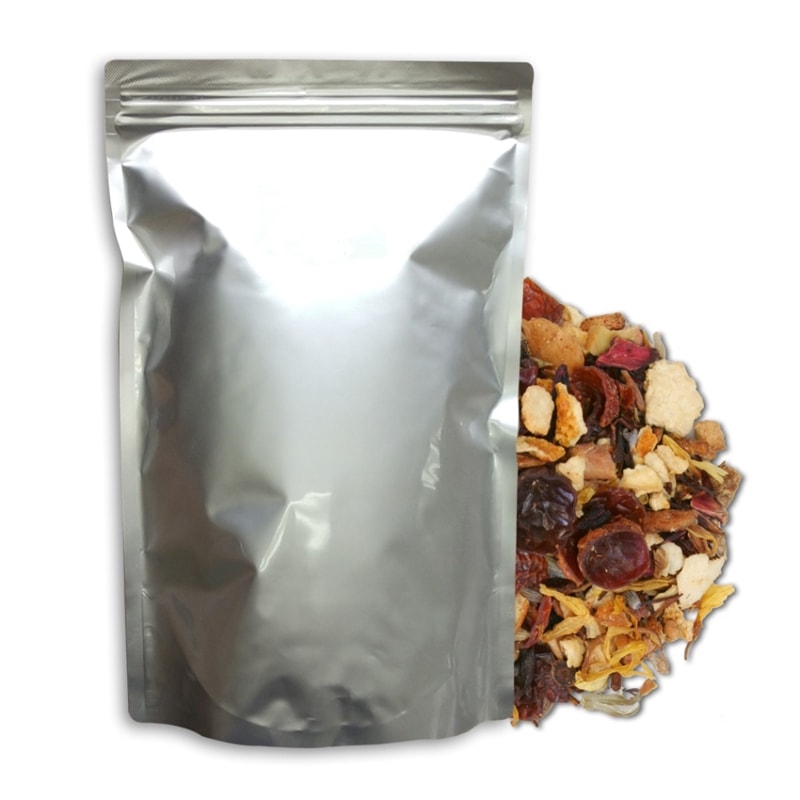 �롦�����롼 500g���ꡡ- �Υ󥫥ե�����ƥ�����- ����른�塦����Υ�