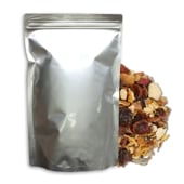 �롦�����롼 500g���ꡡ- �Υ󥫥ե�����ƥ�����- ����른�塦����Υ�