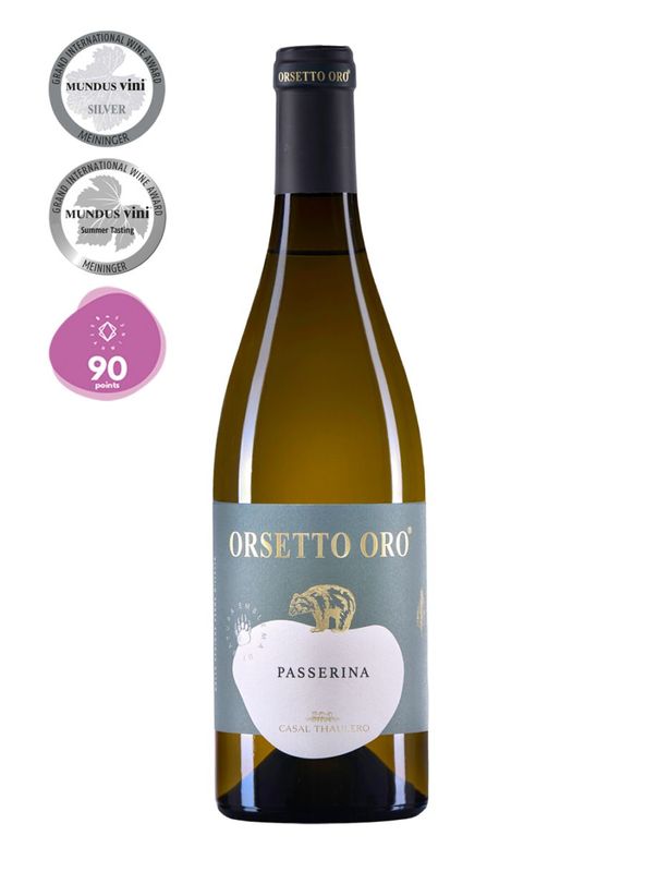 ���륻�åȡ����������ѥå��꡼�ʡ�- �����ꥢ�磻��