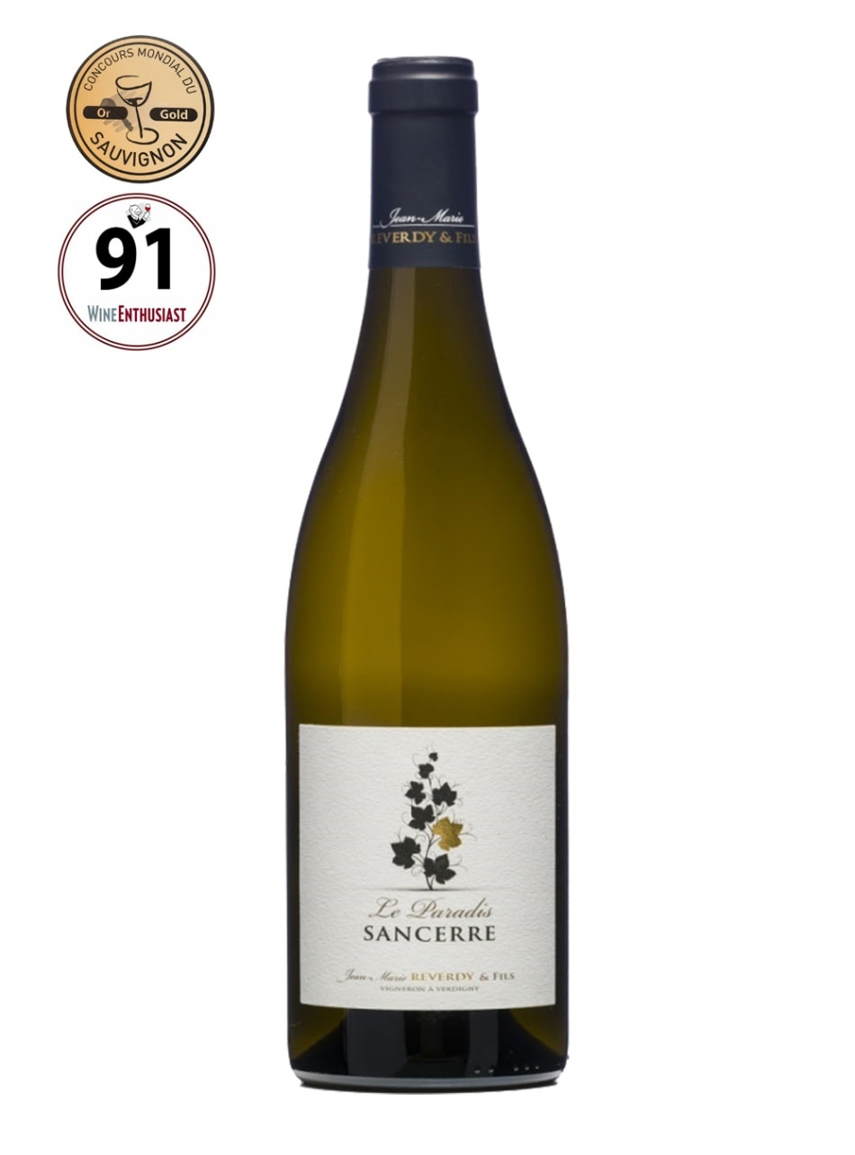 クリスタルパラディン　フランス語版　ワンオーナー クリスタルパラディン フランス語版 ワンオーナー クリスタル