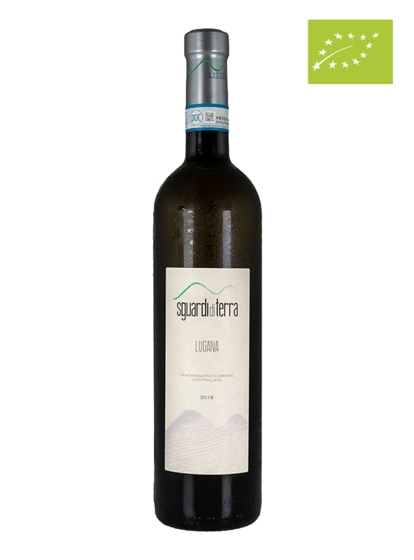 륬 DOC ץ BIO- ꥢ磻