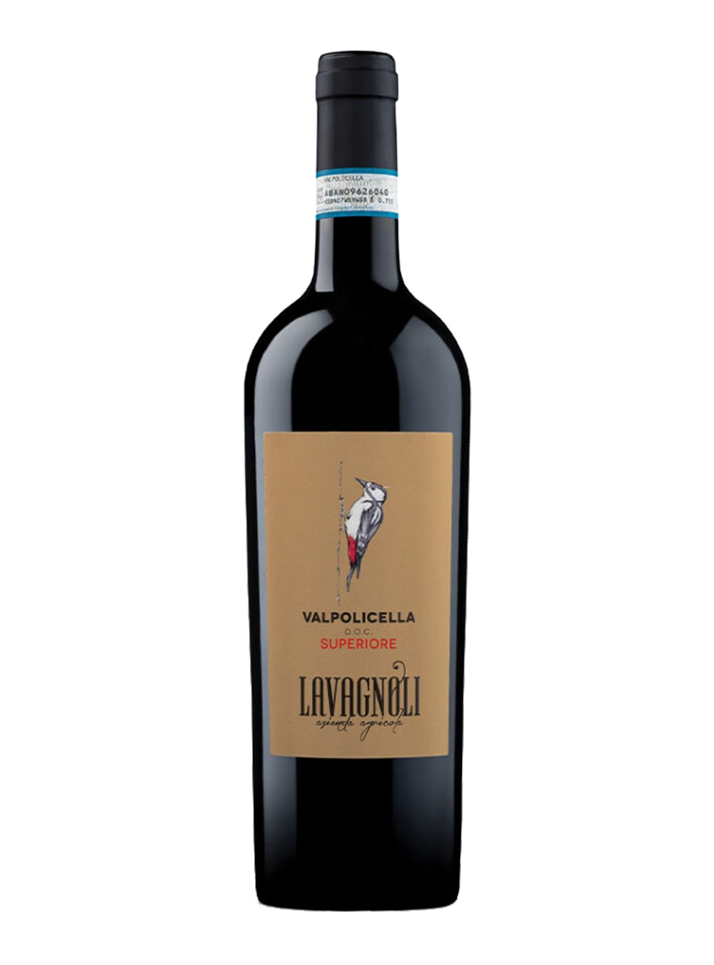 ORNELLAIA 2007 ボルゲリ DOCスーペリオーレ ヴァルポリチェッラ スペリオーレ DOC - イタリアワイン | イタリア,北