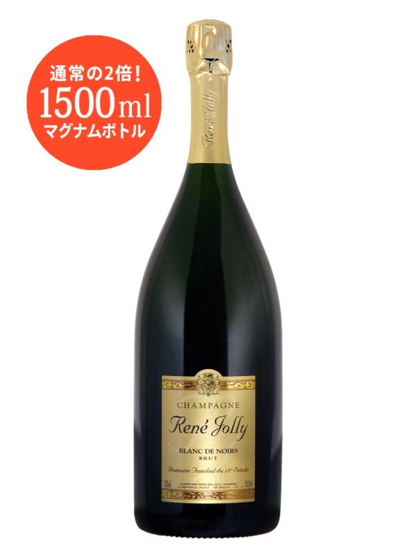 Paris Folies シャンパン　空瓶　ダブルマグナムボトル　激レア Paris Folies シャンパン 空瓶 ダブルマグナムボトル 激レア 【公式通販】