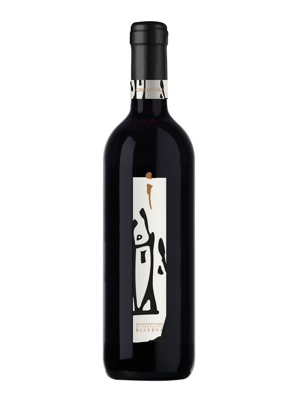 ڥåƥΎǥץݥå ꥼ- ꥢ磻