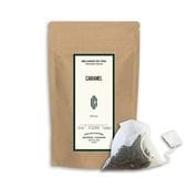 ������ �ƥ����Хå�10�����ꡡ- ���㡡- ����른�塦����Υ�