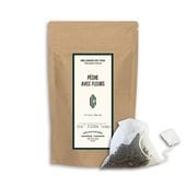 �ڡ����塦�ե롼��������˥ƥ����Хå�10�����ꡡ- ���㡡- ����른�塦����Υ�