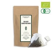 �����륰�쥤�������ѥ�ե���BIO �ƥ����Хå�10�����ꡡ- �������˥å����㡡- ����른�塦����Υ�