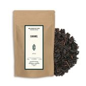 ������ ����50g���ꡡ- ���㡡- ����른�塦����Υ�