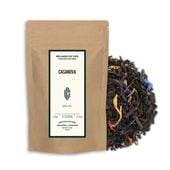 �����Υ��� ����50g���ꡡ- ���㡡- ����른�塦����Υ�