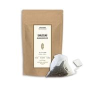 ���������GFOP �ƥ����Хå�10�����ꡡ- ���㡡- ����른�塦����Υ�