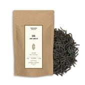 ������OP ����50g���ꡡ- ���㡡- ����른�塦����Υ�