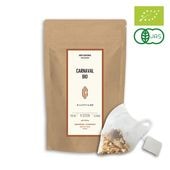 �����ʥ�����BIO �ƥ����Хå�10�����ꡡ- �Υ󥫥ե�����ƥ�����- ����른�塦����Υ�