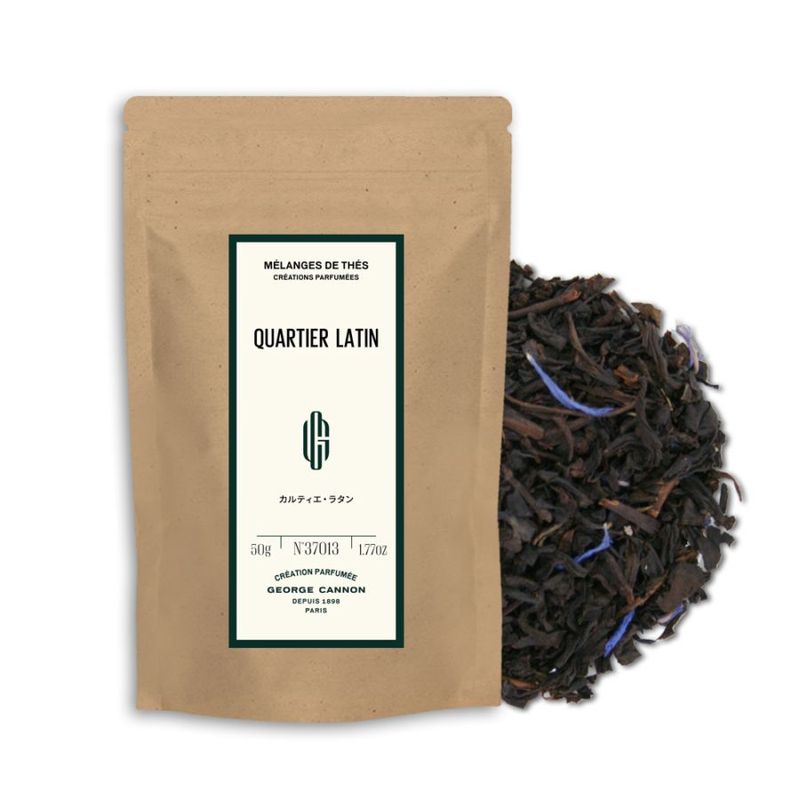 ����ƥ������饿��ʥޥ��������50g���ꡡ- ���㡡- ����른�塦����Υ�