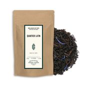 かるちぇの紅茶様♡ありがとうございます♡ カレルチャペック紅茶店】メッセージティーバッグ・ありがとう