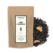 �ݥࡦ��륽�����Ĥ�󤴡� ����50g���ꡡ- ���㡡- ����른�塦����Υ�