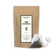 �ݥࡦ��륽�����Ĥ�󤴡� �ƥ����Хå�10�����ꡡ- ���㡡- ����른�塦����Υ�