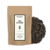 �ե�奤�ѥå���� ����50g���ꡡ- ���㡡- ����른�塦����Υ�