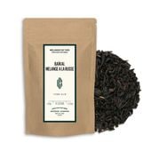 �Х����롦��å� ����50g���ꡡ- ���㡡- ����른�塦����Υ�