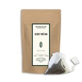 �����졦�ƥ��٥��� �ƥ����Хå�10�����ꡡ- ���㡡- ����른�塦����Υ�