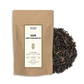 ���å���TGFOP ����50g���ꡡ- ���㡡- ����른�塦����Υ�