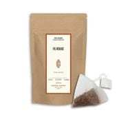 �ե��롦�롼����ʥ륤�ܥ��� �ƥ����Хå�10�����ꡡ- �Υ󥫥ե�����ƥ�����- ����른�塦����Υ�