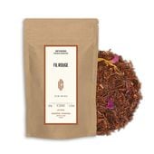 �ե��롦�롼����ʥ륤�ܥ��� ����50g���ꡡ- �Υ󥫥ե�����ƥ�����- ����른�塦����Υ�