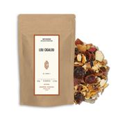 �롦�����롼 50g���ꡡ- �Υ󥫥ե�����ƥ�����- ����른�塦����Υ�